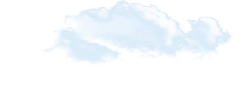 hy590海洋之神检测中心(Macau)股份有限公司-Official website