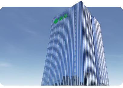 hy590海洋之神检测中心(Macau)股份有限公司-Official website