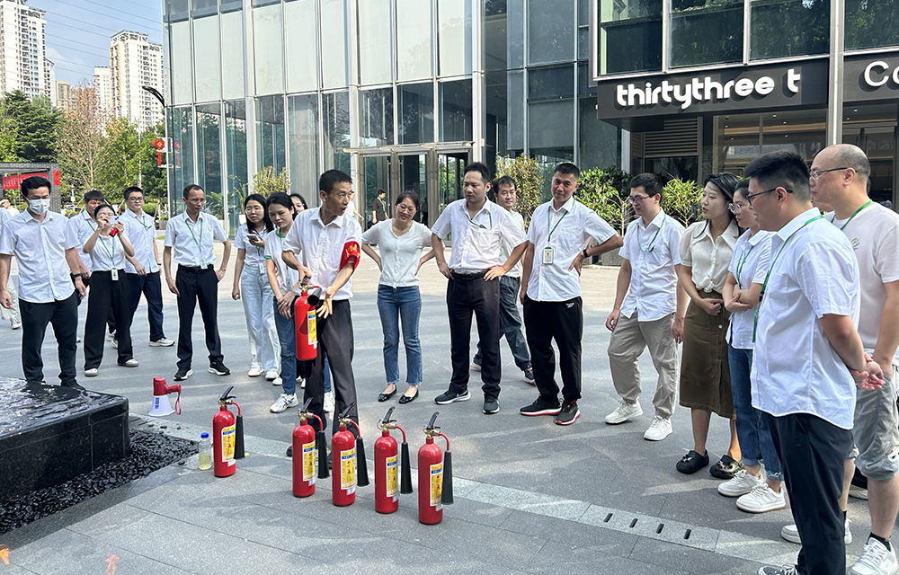 hy590海洋之神检测中心大厦2024年消防演习06.jpg