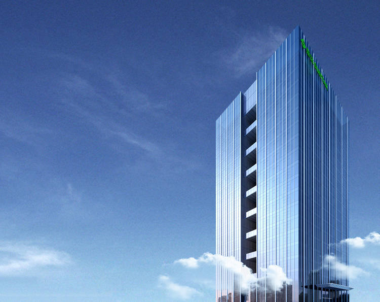 hy590海洋之神检测中心(Macau)股份有限公司-Official website