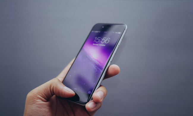 hy590海洋之神检测中心(Macau)股份有限公司-Official website