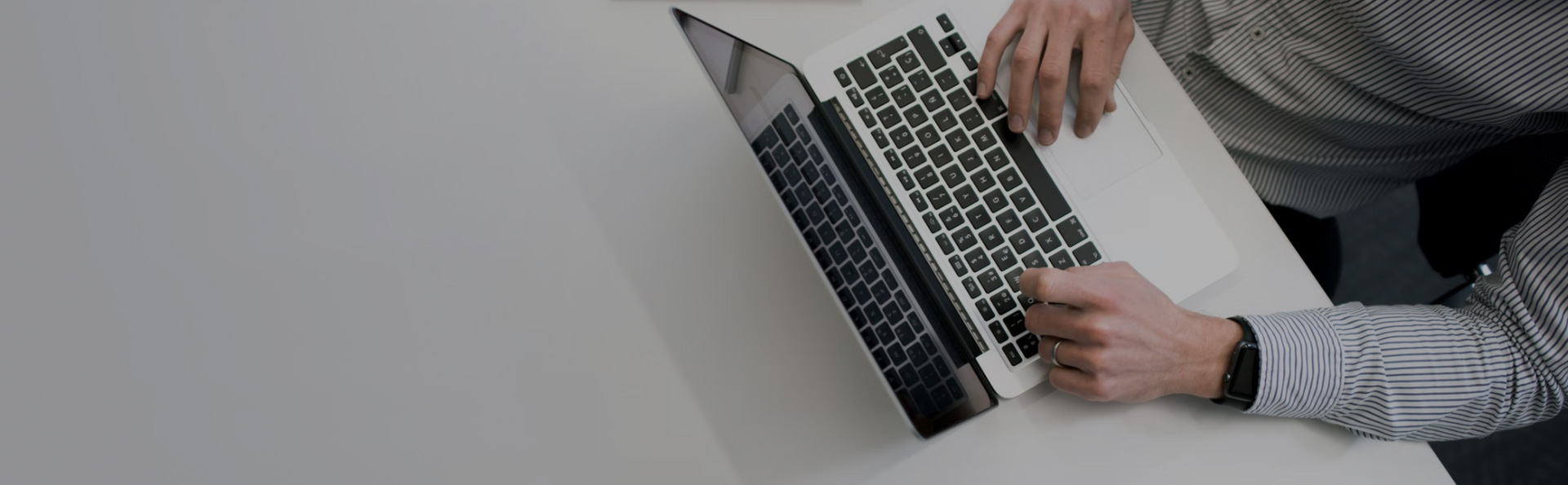 hy590海洋之神检测中心(Macau)股份有限公司-Official website