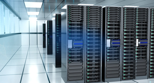 hy590海洋之神检测中心(Macau)股份有限公司-Official website