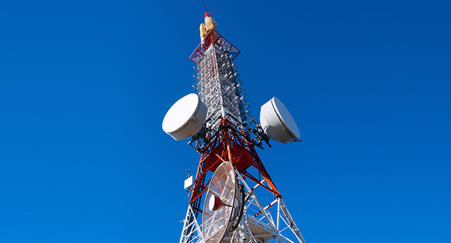 hy590海洋之神检测中心(Macau)股份有限公司-Official website