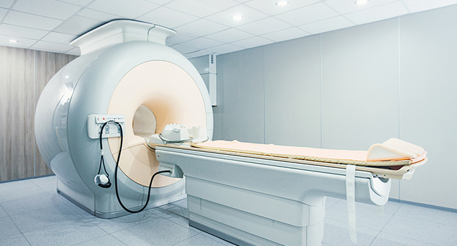 hy590海洋之神检测中心(Macau)股份有限公司-Official website