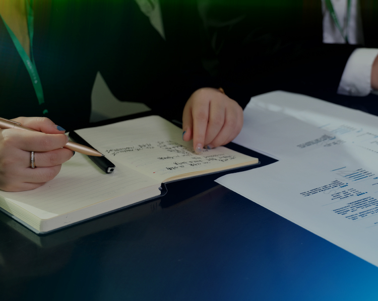 hy590海洋之神检测中心(Macau)股份有限公司-Official website