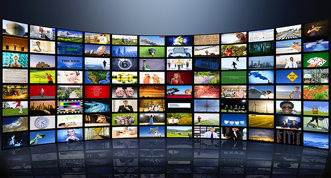 hy590海洋之神检测中心(Macau)股份有限公司-Official website