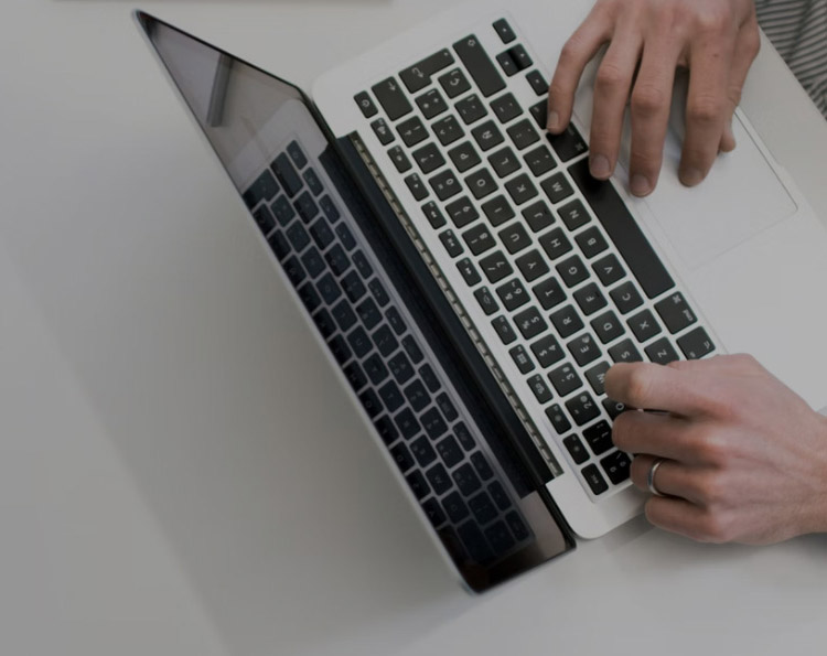 hy590海洋之神检测中心(Macau)股份有限公司-Official website