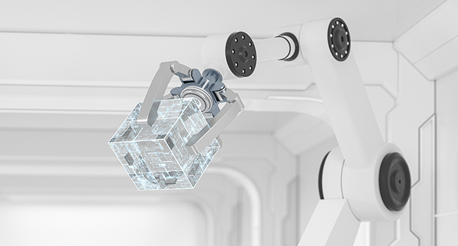 hy590海洋之神检测中心(Macau)股份有限公司-Official website