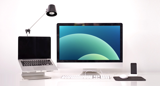 hy590海洋之神检测中心(Macau)股份有限公司-Official website