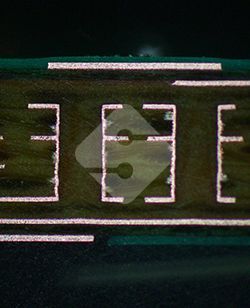 hy590海洋之神检测中心(Macau)股份有限公司-Official website