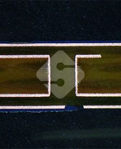 hy590海洋之神检测中心(Macau)股份有限公司-Official website