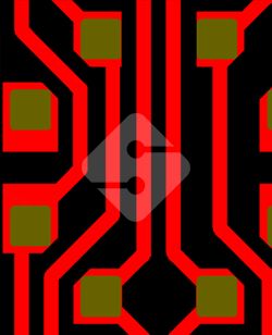 hy590海洋之神检测中心(Macau)股份有限公司-Official website