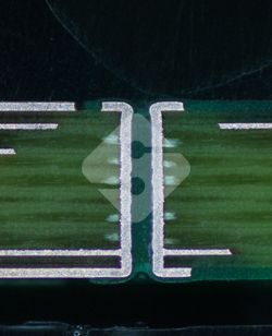 hy590海洋之神检测中心(Macau)股份有限公司-Official website