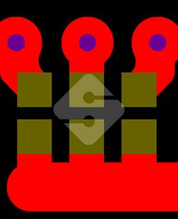 hy590海洋之神检测中心(Macau)股份有限公司-Official website