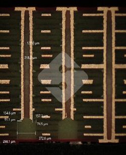 hy590海洋之神检测中心(Macau)股份有限公司-Official website