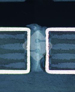 hy590海洋之神检测中心(Macau)股份有限公司-Official website