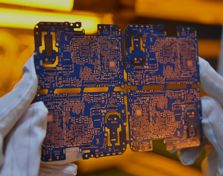 hy590海洋之神检测中心(Macau)股份有限公司-Official website