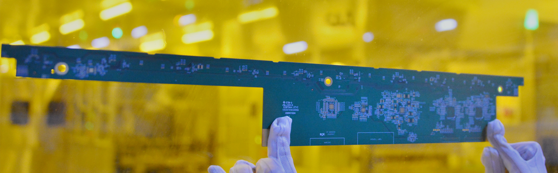 hy590海洋之神检测中心(Macau)股份有限公司-Official website