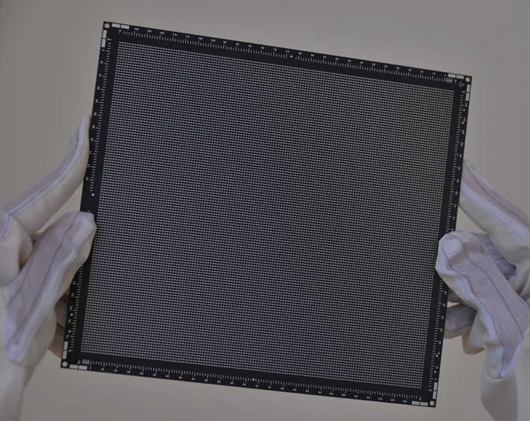 hy590海洋之神检测中心(Macau)股份有限公司-Official website