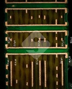 hy590海洋之神检测中心(Macau)股份有限公司-Official website