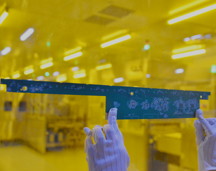 hy590海洋之神检测中心(Macau)股份有限公司-Official website