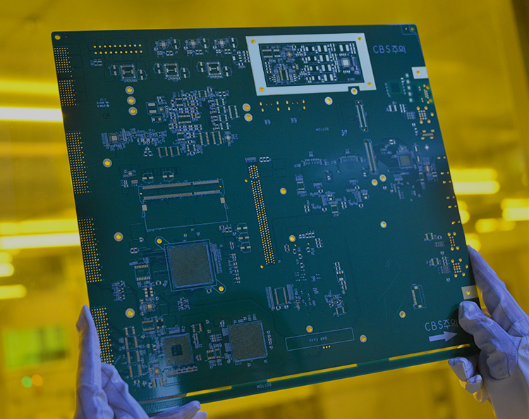 hy590海洋之神检测中心(Macau)股份有限公司-Official website