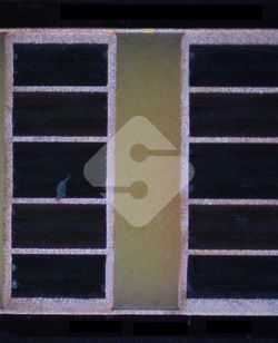 hy590海洋之神检测中心(Macau)股份有限公司-Official website