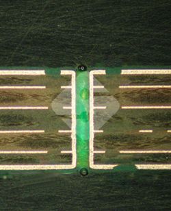 hy590海洋之神检测中心(Macau)股份有限公司-Official website