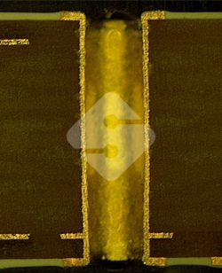 hy590海洋之神检测中心(Macau)股份有限公司-Official website