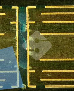 hy590海洋之神检测中心(Macau)股份有限公司-Official website