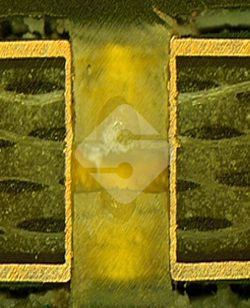 hy590海洋之神检测中心(Macau)股份有限公司-Official website