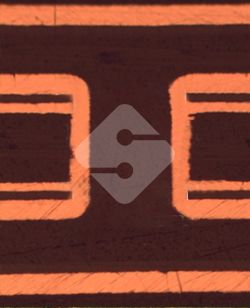 hy590海洋之神检测中心(Macau)股份有限公司-Official website