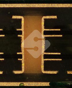 hy590海洋之神检测中心(Macau)股份有限公司-Official website