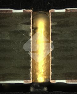 hy590海洋之神检测中心(Macau)股份有限公司-Official website