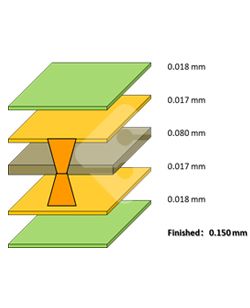 hy590海洋之神检测中心(Macau)股份有限公司-Official website