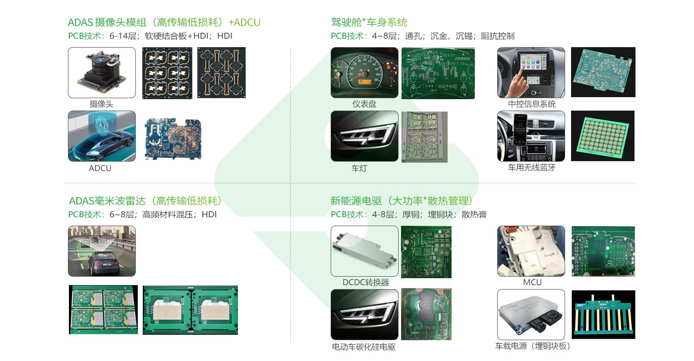 hy590海洋之神检测中心(Macau)股份有限公司-Official website