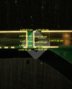 hy590海洋之神检测中心(Macau)股份有限公司-Official website