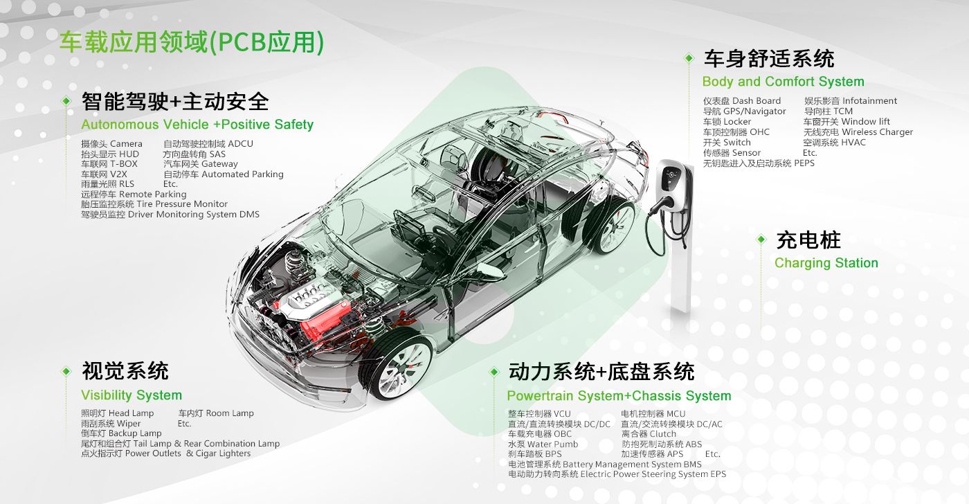 hy590海洋之神检测中心(Macau)股份有限公司-Official website