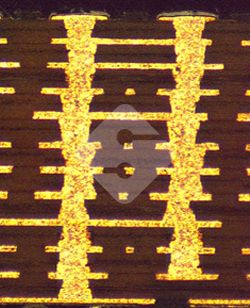 hy590海洋之神检测中心(Macau)股份有限公司-Official website