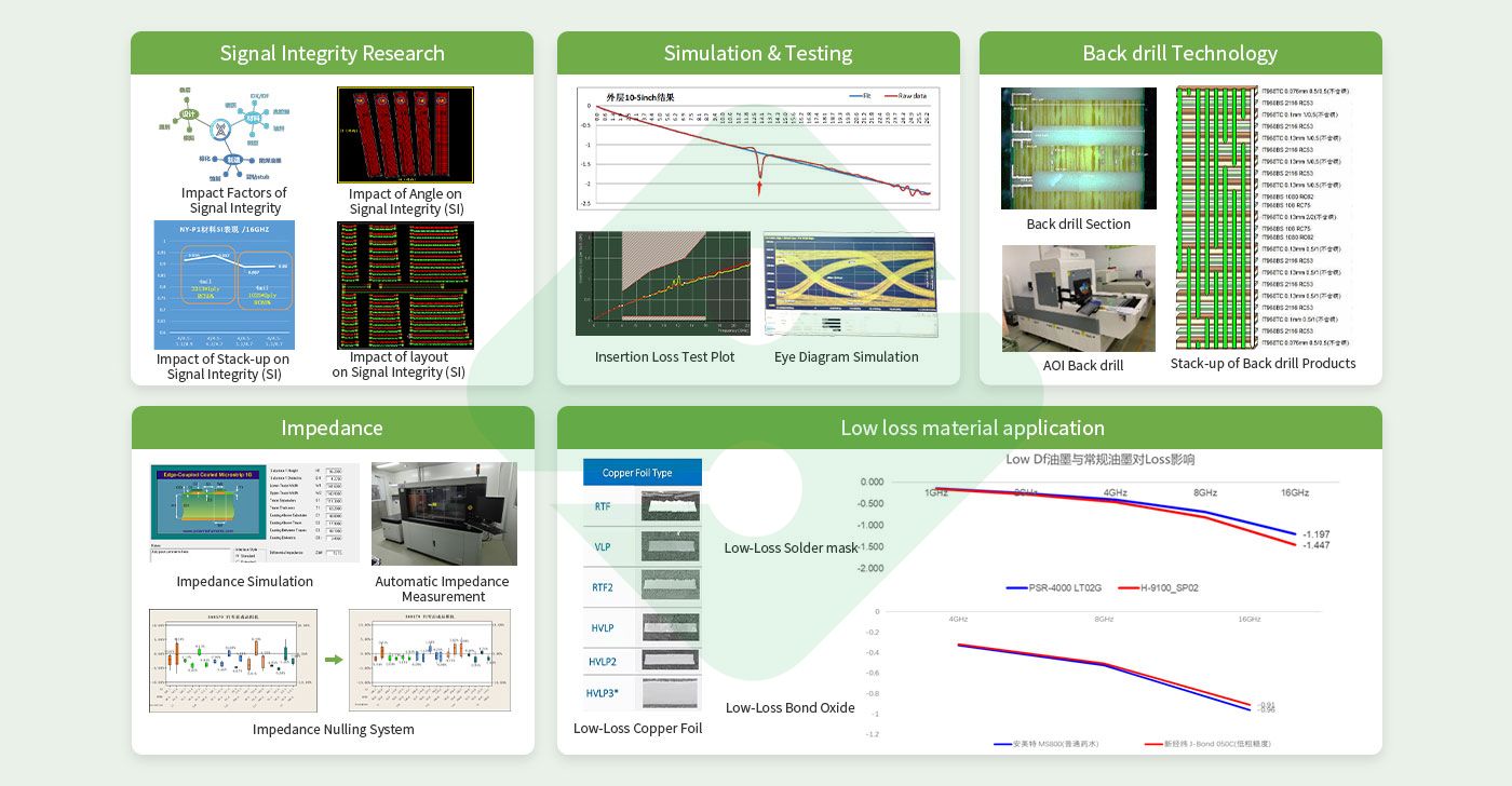 hy590海洋之神检测中心(Macau)股份有限公司-Official website