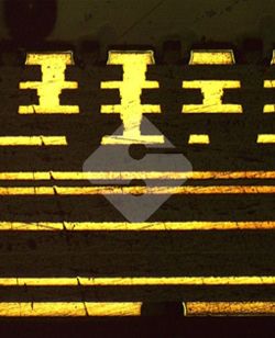 hy590海洋之神检测中心(Macau)股份有限公司-Official website