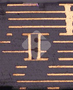 hy590海洋之神检测中心(Macau)股份有限公司-Official website