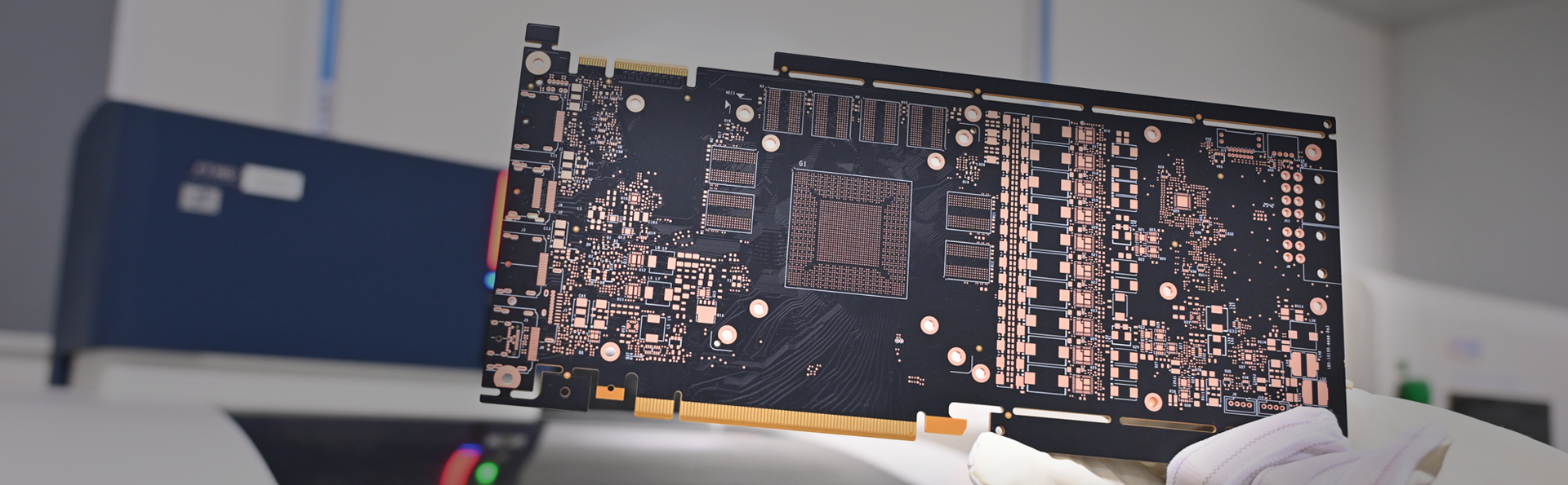 hy590海洋之神检测中心(Macau)股份有限公司-Official website