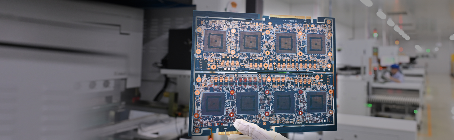 hy590海洋之神检测中心(Macau)股份有限公司-Official website