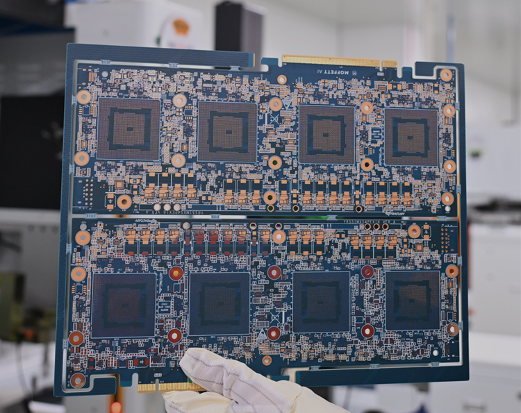 hy590海洋之神检测中心(Macau)股份有限公司-Official website