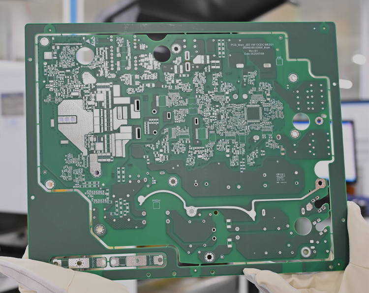 hy590海洋之神检测中心(Macau)股份有限公司-Official website