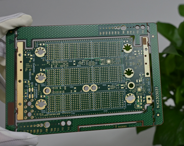 hy590海洋之神检测中心(Macau)股份有限公司-Official website