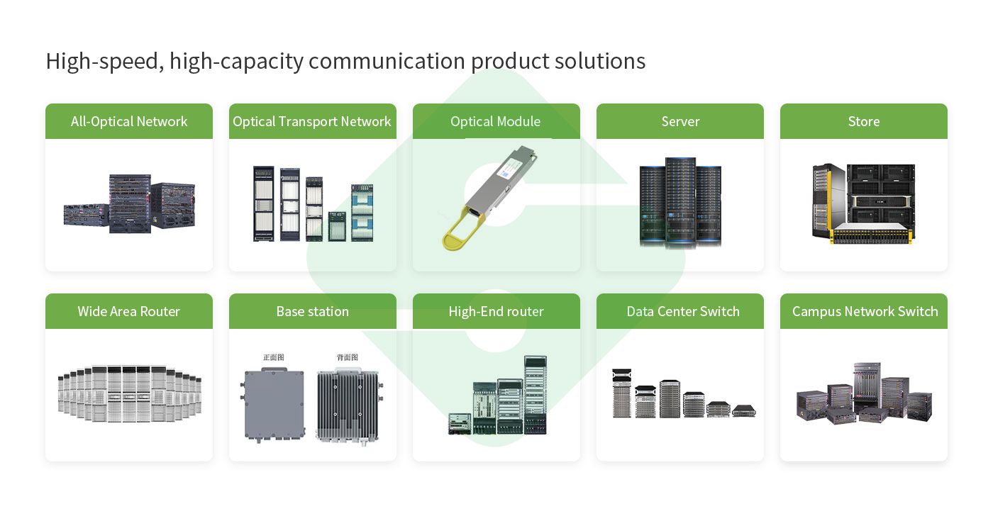 hy590海洋之神检测中心(Macau)股份有限公司-Official website