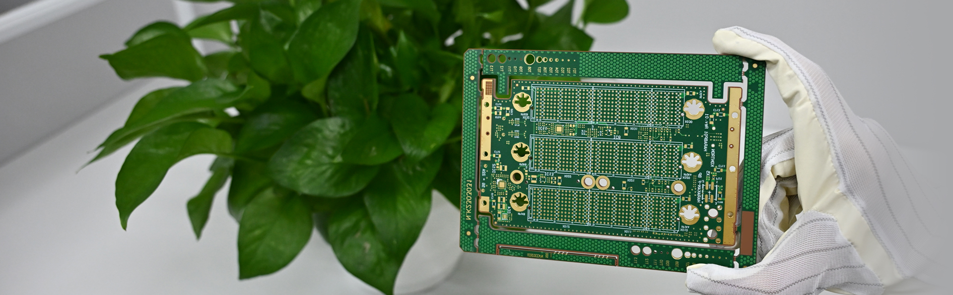 hy590海洋之神检测中心(Macau)股份有限公司-Official website